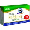Unimed Pharma Pro-Visio Forte 30+10 tabliet