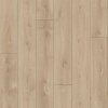 Laminátová podlaha PARADOR Trendtime 6 4V 9/33 1567467 Dub Avant pieskový