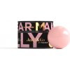 Makear Jelly Go gél cover nude JG04 50ml