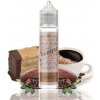 Ti Juice Cukrárna Shake & Vape Štafetky 10 ml