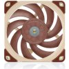 Noctua NF-A12x25 LS PWM ventilátor NF-A12x25-LS-PWM