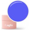 Aglia NEON BLUE QUICK farebný UV gél - 5 ml