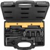 NEO Tools 11-314