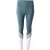 Leggings Elbrus Mara W 92800481677 (122936) Black XL