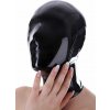 Latexová maska s mikroperforáciou - SO-B-MAS-PERF