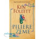 Piliere zeme Follett Ken