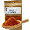 Indické kari 500 g aromatické indické korenie Spichlerz chuti
