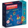 Magformers - Creator 60 dielikov