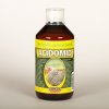 BeneFeed Acidomid D hydina 500 ml
