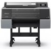 Epson SureColor SC-P7300 Spectro