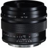 VOIGTLÄNDER 40 mm f/1,2 Noktón Asph. pre Canon RF