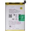 Realme BLP915