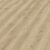 Vinylová podlaha 7.5 Messina dub natur