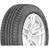 Austone Athena SP-802 195/55 R16 87V M+S
