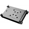 RAM Mounts Držiak na notebook / tablet Tough Tray II, š. 217-282 mm, d. 0-70 mm, RAM-234-6 RAM-234-6