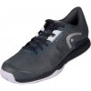 Sprint Pro 3.5 Clay Men tenisová obuv DGBL Veľkosť (obuv): UK 10,5