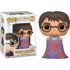 Figúrka Funko Pop! Harry Potter