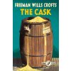 Cask (Freeman Wills Crofts)(Brožovaná)