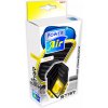 POWER AIR Star Vanilla 9 ml