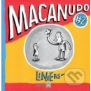 Macanudo 2