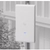 Ubiquiti UniFi AP 6 MESH PRO WiFi6 (600/2400Mbps) U6-Mesh-Pro-EU
