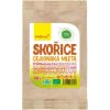 Wolfberry Škorica cejlónska BIO 150 g