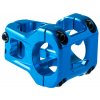 DEITY Predstavec MTB DEITY CAVITY 31,8MM - Modrá, 35mm