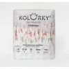 KOLORKY DAY MOMENTS - Celebration, XL 12-25kg (25ks)