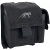 Tasmanian Tiger CIG Olive