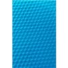 CF Solárna plachta TEC 6 x 3m - modrá
