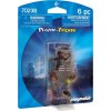 PLAYMOBIL 70238 Policajt špeciálnej jednotky SWAT