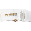 FEMINUS (60 tabliet)