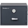 Chubbsafes Ohnivzdorný trezor Senator 2020 G1-30-KL-30
