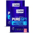 USN Pure Protein GF-1 56 g