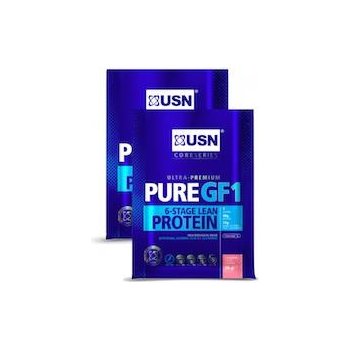 USN Pure Protein GF-1 56 g