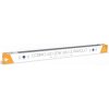 Secret Jardin Cosmorrow LED 20W ULTRAVIOLET, LED svietidlo