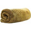 WORK STUFF King Towel 90x73cm - sušiaci uterák