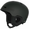 POC Fornix MIPS POW JJ 21/22