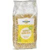 Biorganik Bio Basmati ryža hnedá (500g)