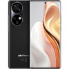 Smartphone Ulefone Note 17 Pro 12GB/256GB (Velvet Black) UF-N17P/BK