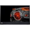 Lenovo ThinkVision M15 mobile Monitor
