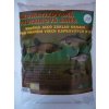 Albathyment Aromatizovaná proteinová směs 3 kg