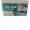 AUSTIS Eternal IN STERIL 4kg Biela