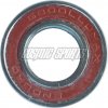 Enduro Bearings 6800 LLU MAX 10x19x5 mm