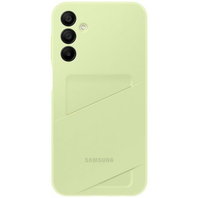Ochranná fólia Samsung Galaxy S24 - originál