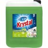 Cormen Krystal na riad Lemongrass 5 l