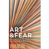 Art & Fear