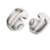 Bose Headphones Ultra Open Earbuds / 881046-0020 Silver, EU 881046-0020