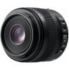 Panasonic Leica DG Macro 2,8/45 ASPH OIS (H-ES045E)