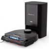 Robotický vysávač Rowenta X-Plorer Serie 240+ AI RR9695WH čierny
